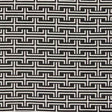 JF Fabrics HICKEN 98 Fabric