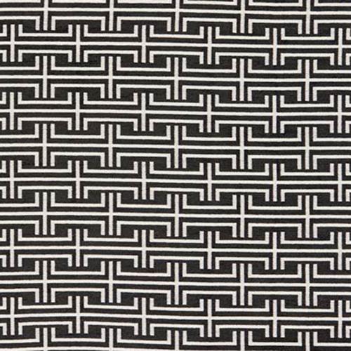 JF Fabrics HICKEN 98 Fabric