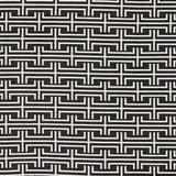 JF Fabrics HICKEN 98 Fabric