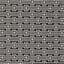 JF Fabrics HICKEN 98 Fabric