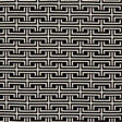 JF Fabrics HICKEN 99 Fabric