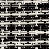 JF Fabrics HICKEN 99 Fabric