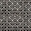 JF Fabrics HICKEN 99 Fabric