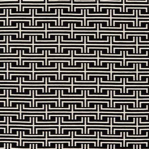 JF Fabrics HICKEN 99 Fabric