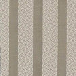 JF Fabrics JAGGER 93 Fabric