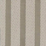 JF Fabrics JAGGER 93 Fabric