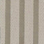 JF Fabrics JAGGER 93 Fabric