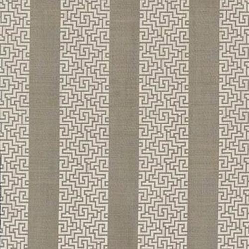 JF Fabrics JAGGER 93 Fabric