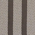 JF Fabrics JAGGER 97 Fabric