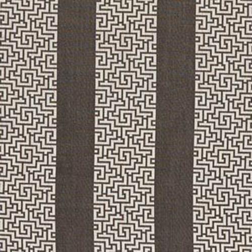 JF Fabrics JAGGER 97 Fabric