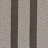 JF Fabrics JAGGER 97 Fabric