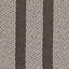JF Fabrics JAGGER 97 Fabric