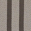 Jf Fabrics Jagger Grey/Silver (97) Fabric