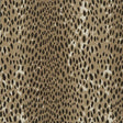 JF Fabrics MINX 35 Fabric