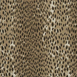 JF Fabrics MINX 35 Fabric