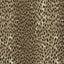 JF Fabrics MINX 35 Fabric