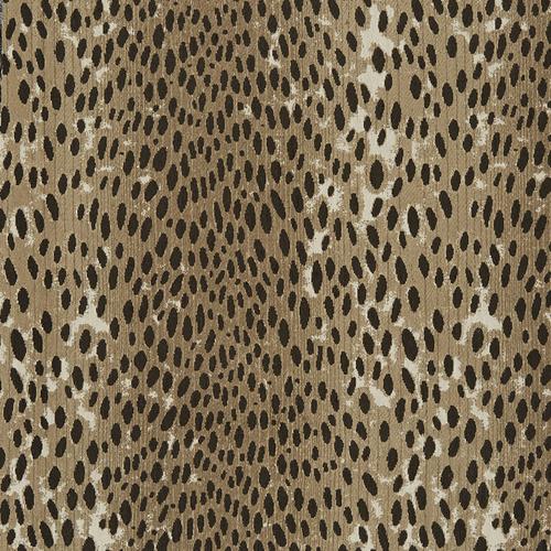 JF Fabrics MINX 35 Fabric
