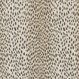 JF Fabrics MINX 36 Fabric