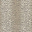 JF Fabrics MINX 36 Fabric
