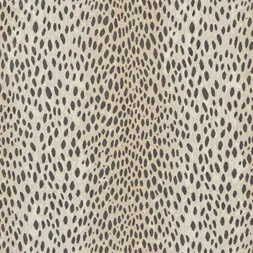JF Fabrics MINX 36 Fabric