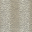 JF Fabrics MINX 96 Fabric