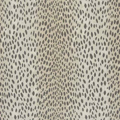 JF Fabrics MINX 96 Fabric