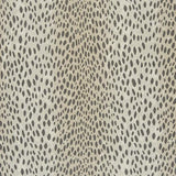JF Fabrics MINX 96 Fabric
