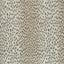 JF Fabrics MINX 96 Fabric