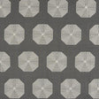 JF Fabrics QUANTUM 97 Fabric