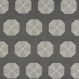 JF Fabrics QUANTUM 97 Fabric