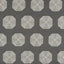 JF Fabrics QUANTUM 97 Fabric
