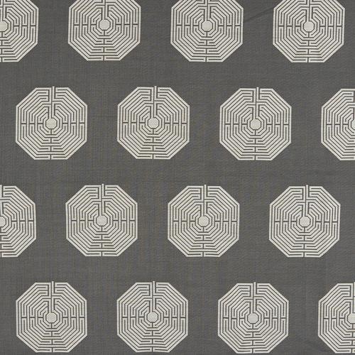JF Fabrics QUANTUM 97 Fabric