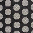 JF Fabrics QUANTUM 98 Fabric