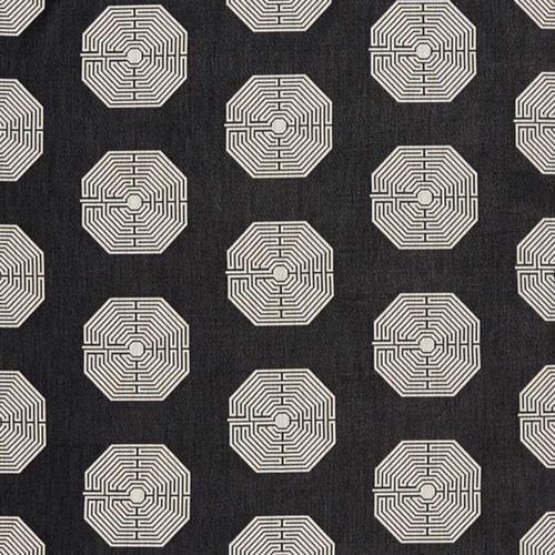 JF Fabrics QUANTUM 98 Fabric