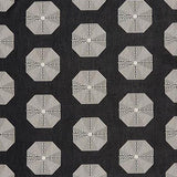 JF Fabrics QUANTUM 98 Fabric