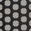 JF Fabrics QUANTUM 98 Fabric