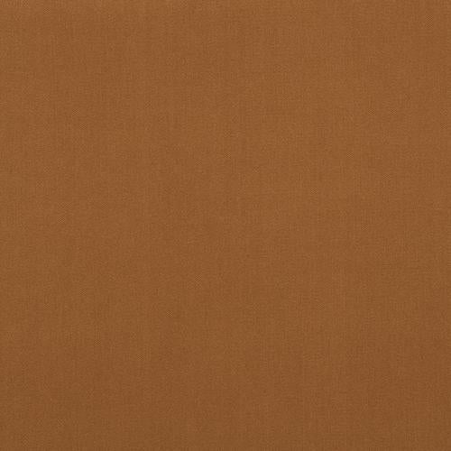 JF Fabrics SALUTE 33 Fabric