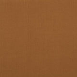 JF Fabrics SALUTE 33 Fabric