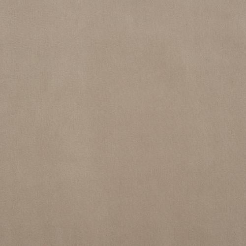 JF Fabrics SALUTE 94 Fabric