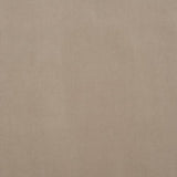 JF Fabrics SALUTE 94 Fabric