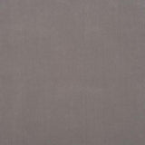 JF Fabrics SALUTE 96 Fabric