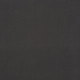 JF Fabrics SALUTE 97 Fabric