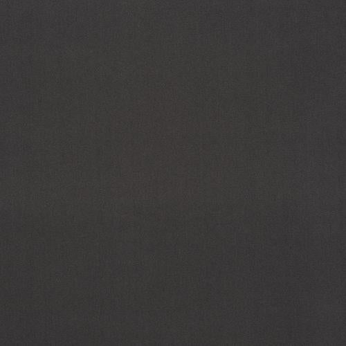 JF Fabrics SALUTE 97 Fabric