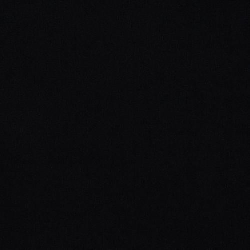 JF Fabrics SALUTE 99 Fabric