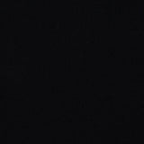 JF Fabrics SALUTE 99 Fabric