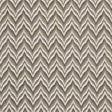 JF Fabrics SION 38 Fabric