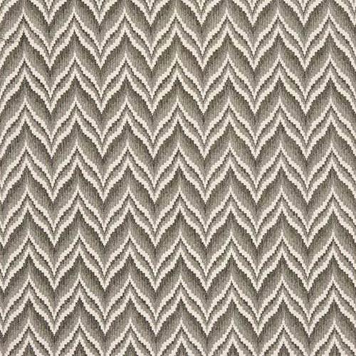 JF Fabrics SION 38 Fabric