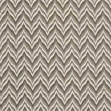 JF Fabrics SION 38 Fabric