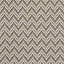 JF Fabrics SION 38 Fabric