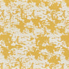 Jf Fabrics Waters Yellow/Gold (15) Fabric